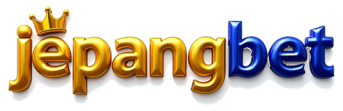 jepangbet