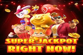 Antarmuka platform jepangbet menampilkan permainan kasino dealer langsung dan antarmuka sportsbook