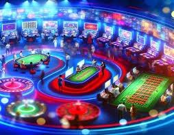 Tampilan pertandingan bola voli di aplikasi mobile jepangbet dengan informasi tim, skor, dan pilihan taruhan