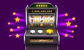 Tampilan Lightning Roulette di aplikasi mobile jepangbet dengan dealer langsung dan tombol taruhan