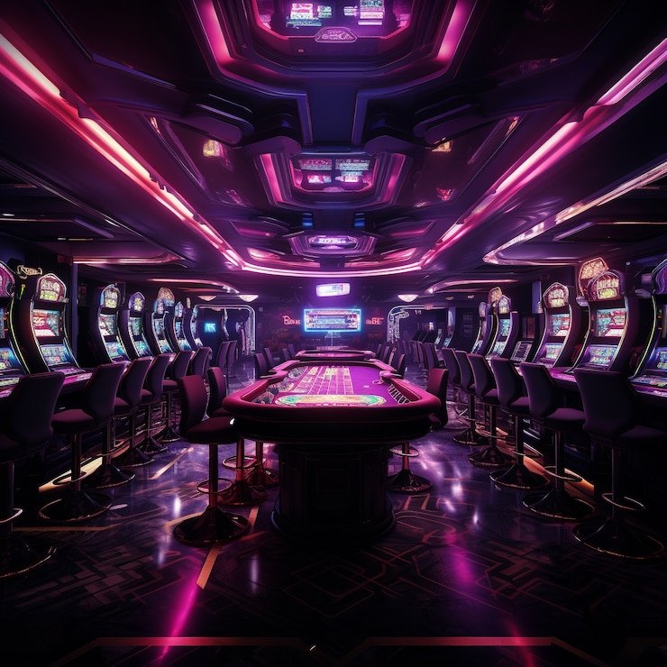 Dashboard riwayat permainan Live Baccarat jepangbet menampilkan hasil putaran terakhir dan tren